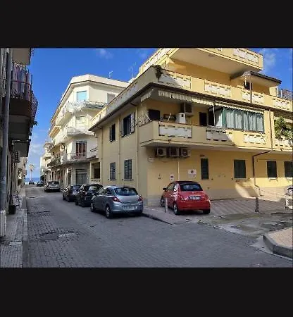La Coccinella *